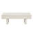 Modern Accent Coffee Table