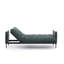 Allinson 200cm Upholstered Convertible Sofa-1036039133