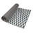 Hex Kids Play Mat-107386775-107386777