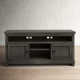 Wolferstorn 64'' Media Console