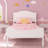 Alawi Standard Platform Bed-1097786140-1109846422