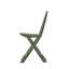 Ensemble de chaises pliantes d'extérieur Nayden-1566842680