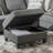 STORAGE OTTOMAN-269187368