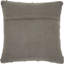  Housse et insert de coussin carré-407618116-495442736-495278799