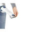 Aspirateur à main sans sac Black + Decker Dustbuster®
