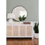 Glynn Light Grey Chevron Wallpaper-966269067