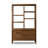 Intisar Storage Bookcase