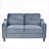 Gray Chenille is out of stock