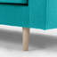 Boubacar Sofa-1867908083-1867908077-1767436900