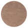Myshaggy Collection Rugs Solid Design in Beige
