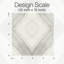 Geometric Wallpaper Double Roll-1372149483