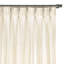 Ambiance Semi Sheer Curtain-50760286-50760288
