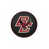 Boston College