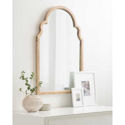 Miroir Westin