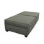Salon méridienne modular Anke-18923275