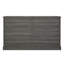 55'' W 6 - Drawer Dresser For Bedroom-1023862647