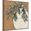 "Primitive II" par Jade Reynolds, reproduction d'art sur toile encadrée-109469813