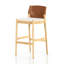 Tabouret Kenon-86171100-84418908