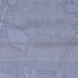 Clivedon- 110" Organza Drapery & Window Curtain