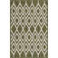 Tapis intérieur / extérieur Turks and Caicos-1254102290-1311127384