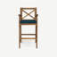Tabouret Perla