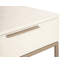 Rebel 63'' W Console Table-109920186