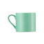 Ensemble tasse à café et soucoupe