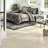 Modern Plaid Bedding Set, Premium Polyester Comforter For Home