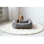 Theodis Pet Bed-1062753890-1062753891-1062753895