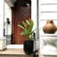 Pot de fleurs Dorlis Fiberstone-930299739-930299748