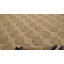Scandinavian Handmade Wool Area Rug