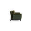 Regatta 90 Sofa-1642684838-1642688106