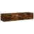 Dark Brown is out of stock