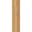 Persienne en bois rustique Funston Craftsman-106951957-31649389