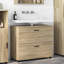 76.5cm Bathroom Vanity Base Only-1732069943