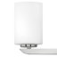 Meuble-lavabo à trois lumières Kyra-1024456077