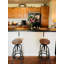 Tabouret Shaylee-1670574587-1625293322