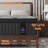 14'' Medium Hybrid Mattress in a Box with Gel Memory Foam Pocket Spring Support-772044081-772044085