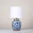 Keziah Ceramic Table Lamp