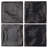 Southampton 4" x 4" Satin Finish Handmade Look Wall Tile (6.45 Sq. Ft. / Case)-40614514