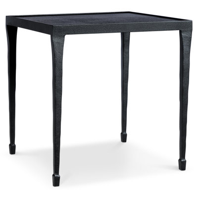 Bernhardt Halden Side Table