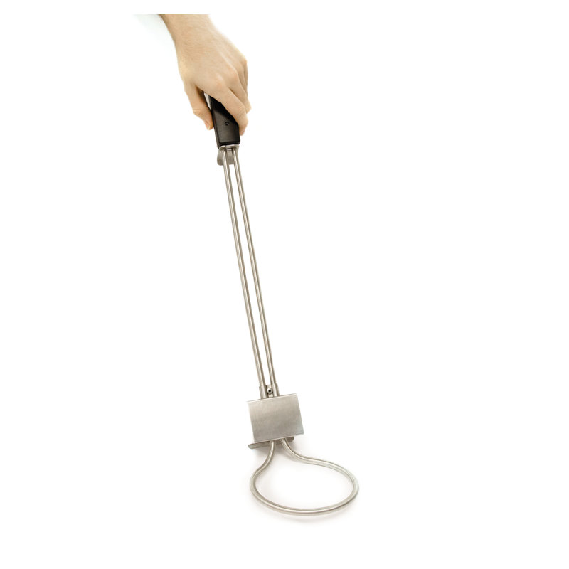 Broil King Electric Charcoal Starter