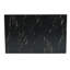 Ambreal Dining Table-1866011545