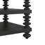 Atrium End Table