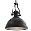 Carrizal 1 - Light Single Pendant-1399242872