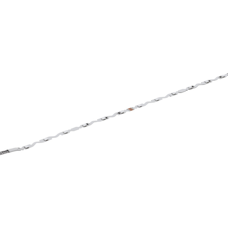 LED STRIPE-Z