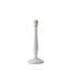 Antonyio Wood Table Lamp-1020438770