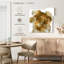 Gold Flow II-109367178