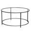 Adiline Frame Coffee Table-2070876308-2110332287