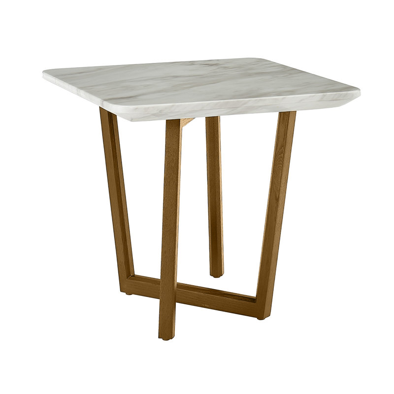 Table de bout Donalsonville